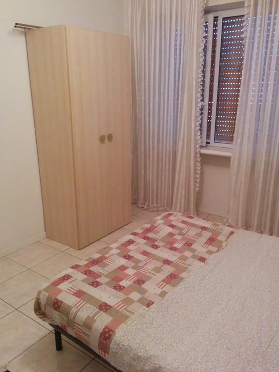 Residence Da Caneマーロ 部屋 写真