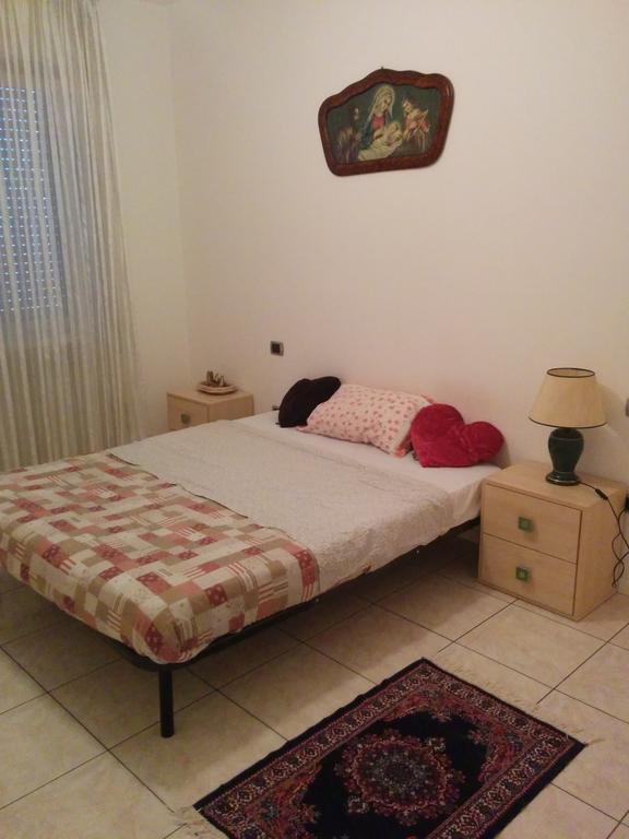 Residence Da Caneマーロ 部屋 写真